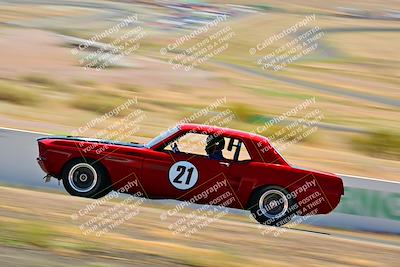 media/May-10-2025-Cobra Club (Sat) [[7b9c5022b1]]/White Group/Session 1 (Turn 4)/